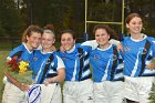 Women's Rugby Senior Day  Wheaton Women's Rugby Senior Day.  Photo by Keith Nordstrom : Wheaton, Rugby, Senior Day